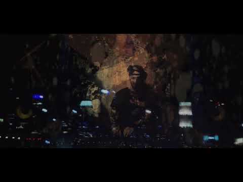 The Sponges - 7 Circles of Funk Mix