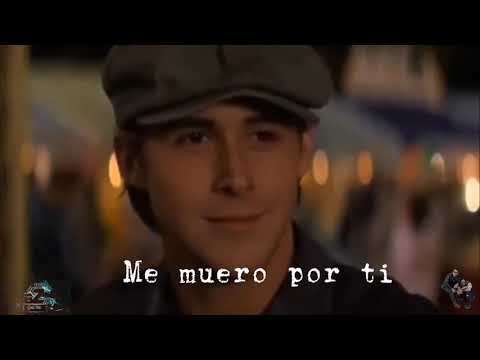 Guz Mc - Me Muero Por Ti ft @SonykElDragon