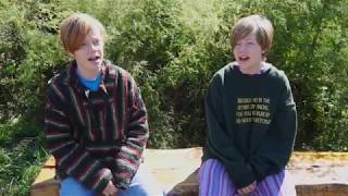 Star Wars in 99 sec full length