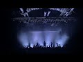 Thrice - "Music Box" at the 15 Year Vheissu Anniversary Tour - Tempe, AZ