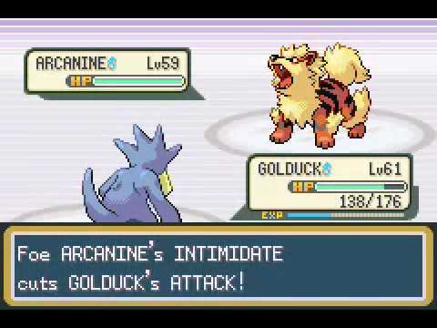 comment gagner des gold erepublik
