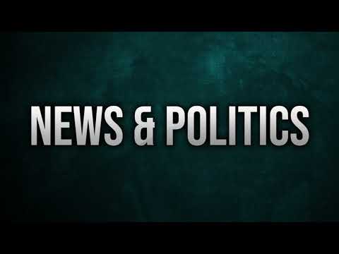 Leon Redbone Dead At 69