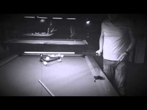 Dervish Tishukaj - BPD Brunnmatt - Trick Shot 001