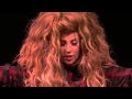 Lady Gaga - Jewels N' Drugs ( iTunes Festival ...