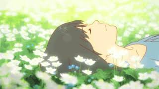 lil tracy &amp; lil raven - you might  [ slowed + reverb ]