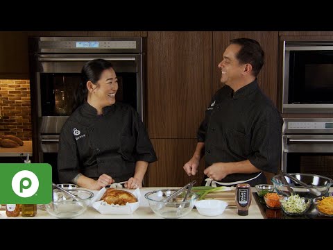 Publix Aprons Online: Get Cooking in the New Year