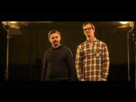 Circus Halligalli: Trailer