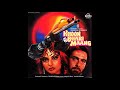 Sadhana Sargam Main Teri Hoon Janam