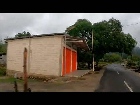 Ihsan & Fam - Devisa Rindu