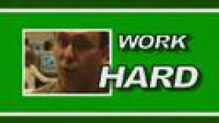 Education 101 - How to Be Successful at Slippery Rock University