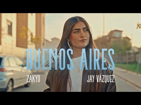 Zakyo ♪  and 2 more