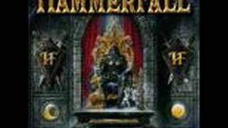 HammerFall - Remember Yesterday