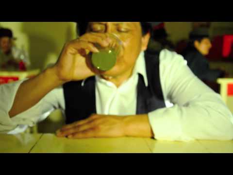 Yo Aqui Sin Ti - CHARIJAYAC