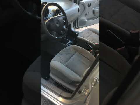 Thumbnail do vídeo do YouTube