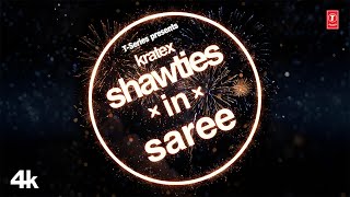 SHAWTIES IN SAREE thumbnail