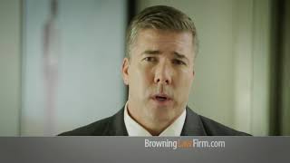 Play Law Firm Video