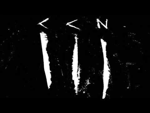 Bushido Wenn dein Kiefer bricht CCN3