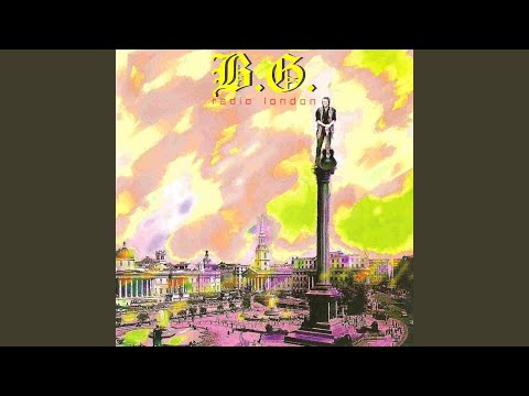 Best Years of Our Lives