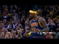 LeBron James Mix Invincible HD