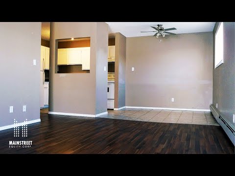 Fairhaven Apartments - Video 7 of 7