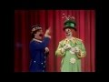 The Oopsy The Clown Show Kid S Classic TV Episode 8001 Oopsy And Mr Pouch