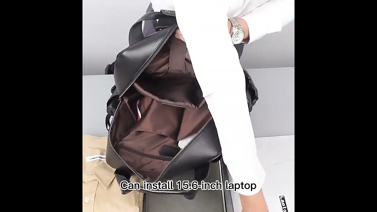 Video