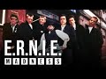 Madness - E.R.N.I.E. (Official Audio)