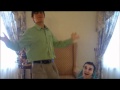 Blues Clues Math Analysis Project