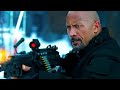 New Action Movies 2020 Full Length English - Best Action Hollywood HD #1