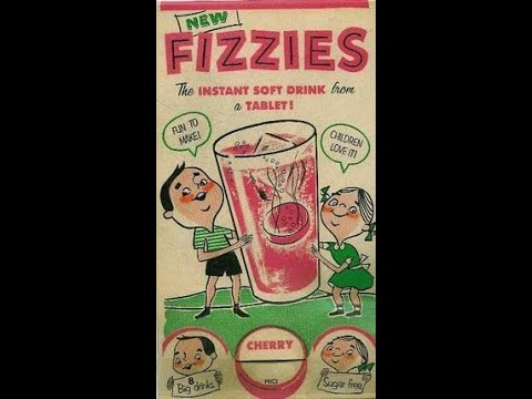 CaptainStrangelife Comics and Collectibles Ep.439  Silver Age Dells Dumbest Comics