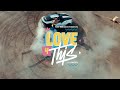 Mike Squires ANoyd Love 4 This Official Music Video