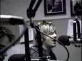 The Afters - Keeping Me Alive - Acoustic Performance
