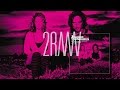 2RAUMWOHNUNG - Wir sind die anderen Frühling (Ricardo Villalobos Remix) '36 Grad Remixe'