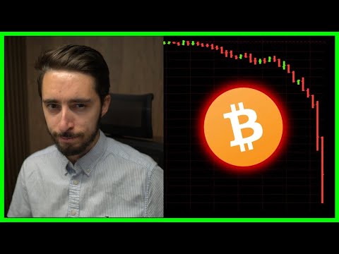 Market Analysis Stew
