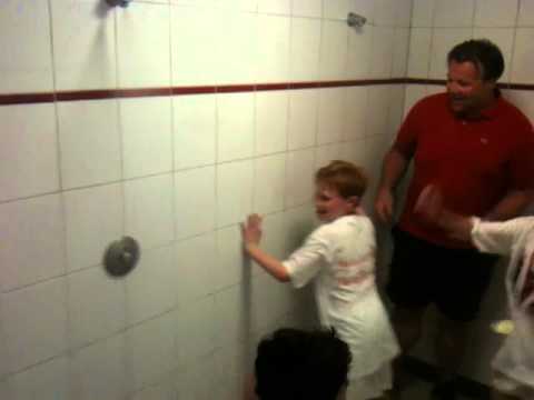 09.05.2011: DVO F1 kampioen Hoofdklasse-E voorjaar 2011 (IV)