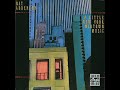 Ron Carter - Saguaro - from A Little New York Midtown Music by Nat Adderley - #roncarterbassist