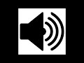 La Grande Combinasion Sound Effect Roblox Steal A Brainrot