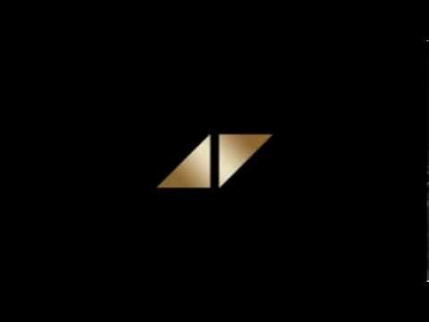 Party Without Waking Me Up - MASHUP - Avicii vs. Usher vs. Notorious B.I.G