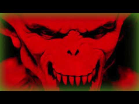 POWER in the WORD! * In PRAYER! * WEAPONS of SPIRITUAL WARFARE!