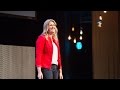 The Perfect Lie Tiffany Webster Hope Works