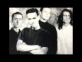 The Lilac Time  - Return To Yesterday ! [ BBC Sessions }