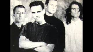 The Lilac Time  - Return To Yesterday ! [ BBC Sessions }