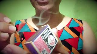 Encontre Alívio Da Dor De Dente Rapidamente Com Esta Simpatia