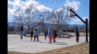 Living in Spokane Valley, WA: The Ultimate Local Guide | Homes.com