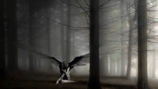 [KARA] Chapter II - A Sombre Dance (Estatic Fear)