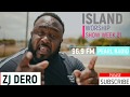 BEST GOSPEL REGGAE CHRISTIANS MIX JULY 2020 BY ZJ DERO ON PEARL RADIO 96 9 FM Nairobi Islandworship
