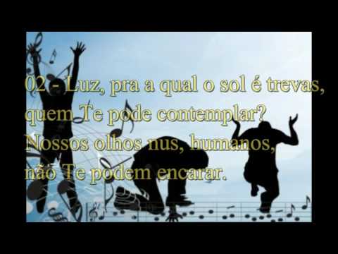 096 video
