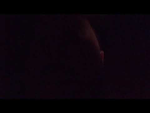 It’s a great pumpkin Charlie Brown 55 year anniversary annoucement