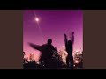 Look After You Slowed Reverb