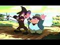 Disney S Sing Along Songs You Can Fly 1994 Cut Version Comparison